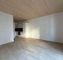 Wohnung zum Mieten in Heilbronn 349,74 € 29 m²