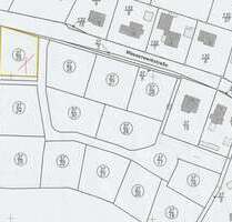Grundstück zu verkaufen in Wingst 50.000,00 € 856 m²