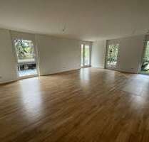 Wohnung zum Kaufen in Dresden 599.500,00 € 110.03 m²