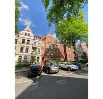 Wohnung zum Kaufen in Lüneburg 675.000,00 € 140 m²