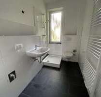 Wohnung zum Mieten in Wilhelmshaven 359,00 € 54.4 m²