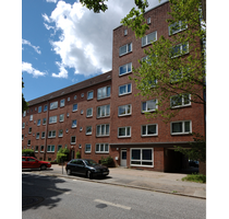 Büro in Hamburg 600,00 € 37.5 m²