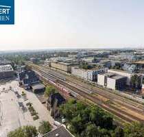 Wohnung zum Kaufen in Bad Homburg 445.000,00 € 87 m²
