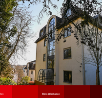 Wohnung zum Kaufen in Wiesbaden 398.000,00 € 83 m²