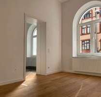 Wohnung zum Kaufen in Köln 590.000,00 € 79 m²