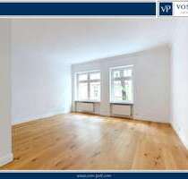 Wohnung zum Kaufen in Frankfurt am Main 495.000,00 € 65 m²