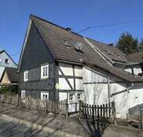 Haus zum Kaufen in Gummersbach 159.000,00 € 136 m²