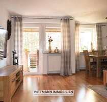 Wohnung zum Kaufen in Traunreut 210.000,00 € 75 m²