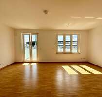 Wohnung zum Mieten in Fürth 694,00 € 50.61 m²