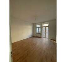 Wohnung zum Mieten in Wiesbaden 1.028,30 € 73.45 m²