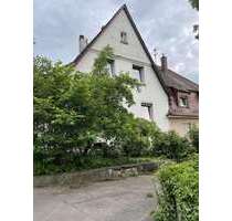 Haus zum Kaufen in Oberndorf am Neckar 199.000,00 € 145 m²
