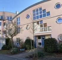 Wohnung zum Kaufen in Erlangen 499.000,00 € 105 m²