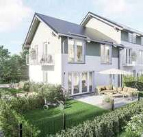 Wohnung zum Mieten in Karlsfeld 1.095,00 € 15.3 m²