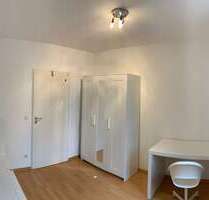 Wohnung zum Mieten in Garching bei München 740,00 € 15 m²