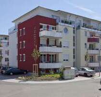 Wohnung zum Mieten in Ludwigshafen am Rhein 910,00 € 64 m²