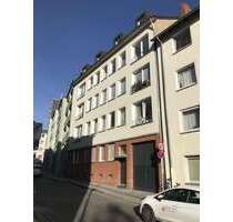 Wohnung zum Mieten in Aachen 477,50 € 47.75 m²