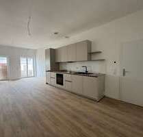 Wohnung zum Mieten in Ludwigsburg 1.340,00 € 76 m²