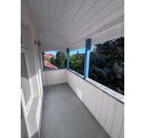 Wohnung zum Kaufen in Leipzig 339.000,00 € 124 m²