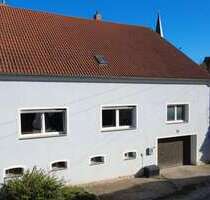 Haus zum Kaufen in Staßfurt 249.000,00 € 189 m²