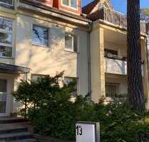 Wohnung zum Kaufen in Berlin 400.000,00 € 90.55 m²