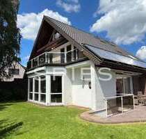 Haus zum Kaufen in Bremen 598.000,00 € 291 m²