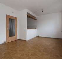 Wohnung zum Mieten in Lutherstadt Wittenberg 294,00 € 48.91 m²
