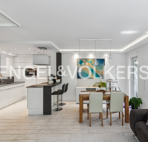 Wohnung zum Kaufen in Offenbach am Main 470.000,00 € 92 m²