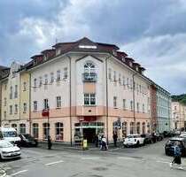 Wohnung zum Mieten in Thüringen - Meiningen 480,00 € 70 m²