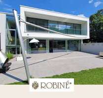 Haus zum Kaufen in Dormagen 2.980.000,00 € 415 m²