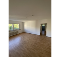 Wohnung zum Mieten in Neunkirchen 419,00 € 74.14 m²