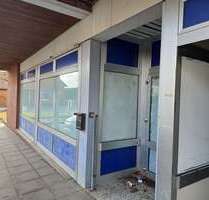 Halle in Hohenhameln 1.500,00 € 115 m²