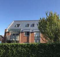 Wohnung zum Mieten in Münster 745,00 € 50 m²