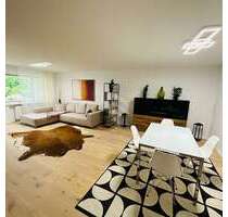 Wohnung zum Kaufen in München 937.000,00 € 91.37 m²