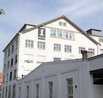 Wohnung zum Mieten in Reutlingen 330,00 € 16 m²