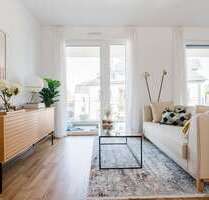 Wohnung zum Kaufen in Eschersheim 690.000,00 € 88.94 m²