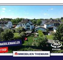 Haus zum Kaufen in Bottrop Eigen 635.000,00 € 166.39 m² - Bottrop / Eigen