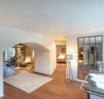 Haus zum Kaufen in Münster Roxel 1.175.000,00 € 274 m² - Münster / Roxel
