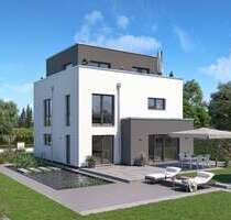 Haus zum Kaufen in Magdeburg 842.900,00 € 209 m²