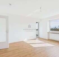 Wohnung zum Mieten in München 1.222,00 € 61.1 m²