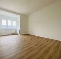 Wohnung zum Mieten in Chemnitz 670,00 € 110.84 m²