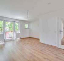 Wohnung zum Mieten in Augsburg 747,00 € 66.66 m²