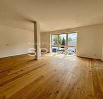 Wohnung zum Kaufen in Lilienthal 479.000,00 € 107.14 m²