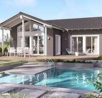 Haus zum Kaufen in Eppertshausen 719.490,00 € 110 m²