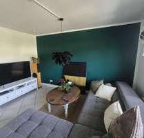 Wohnung zum Mieten in Nittel 750,00 € 86 m²
