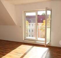 Wohnung zum Mieten in Magdeburg 317,00 € 42.25 m²