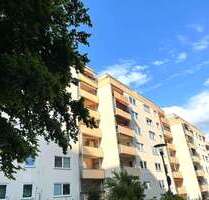Wohnung zum Mieten in Bad Herrenalb 820,00 € 92.32 m²