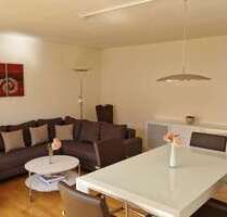 Wohnung zum Kaufen in Sonthofen-Rieden 295.000,00 € 75.4 m²