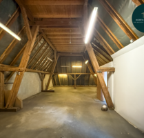 Halle in Bietigheim-Bissingen 600,00 € 120 m²