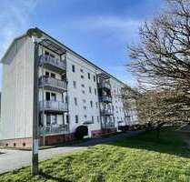 Wohnung zum Mieten in Meiningen 405,00 € 62 m²