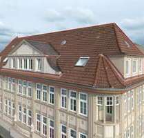 Wohnung zum Kaufen in Wilster 249.000,00 € 110 m²